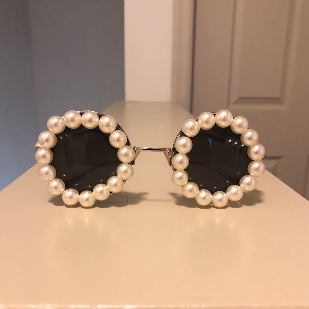 SOLD💕Sunglasses